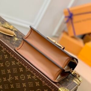 sh-1332243_7_.jpg Louis Vuitton Mini Dauphine Bag-20*15*9CM