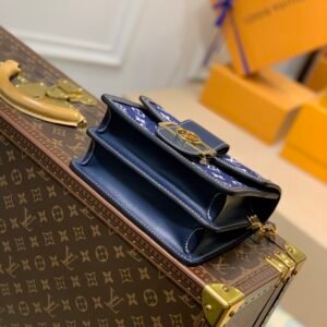 sh-1332243rewrwe_2_.jpg Louis Vuitton Mini Dauphine Bag-20*15*9CM