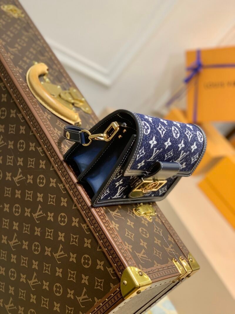 sh-1332243rewrwe_5_.jpg Louis Vuitton Mini Dauphine Bag-20*15*9CM