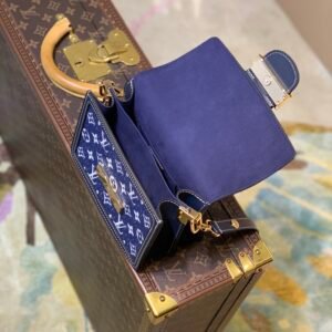 sh-1332243rewrwe_8_.jpg Louis Vuitton Mini Dauphine Bag-20*15*9CM