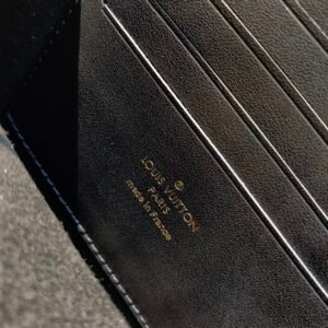 sh-134444_6_.jpg Louis Vuitton Mini Dauphine Bag-19*12*5CM