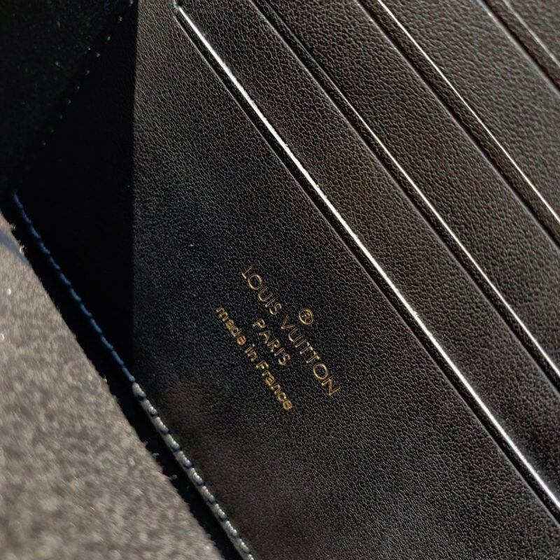 sh-134444_6_.jpg Louis Vuitton Mini Dauphine Bag-19*12*5CM