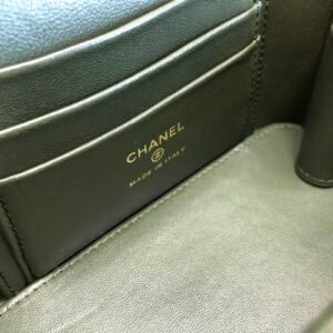 sh-19638754ewrwer_4_.jpg Ch@nel Cosmetic Bag-8.5*11*7CM