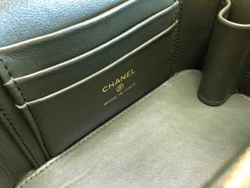 sh-19638754ewrwer_4_.jpg Ch@nel Cosmetic Bag-8.5*11*7CM
