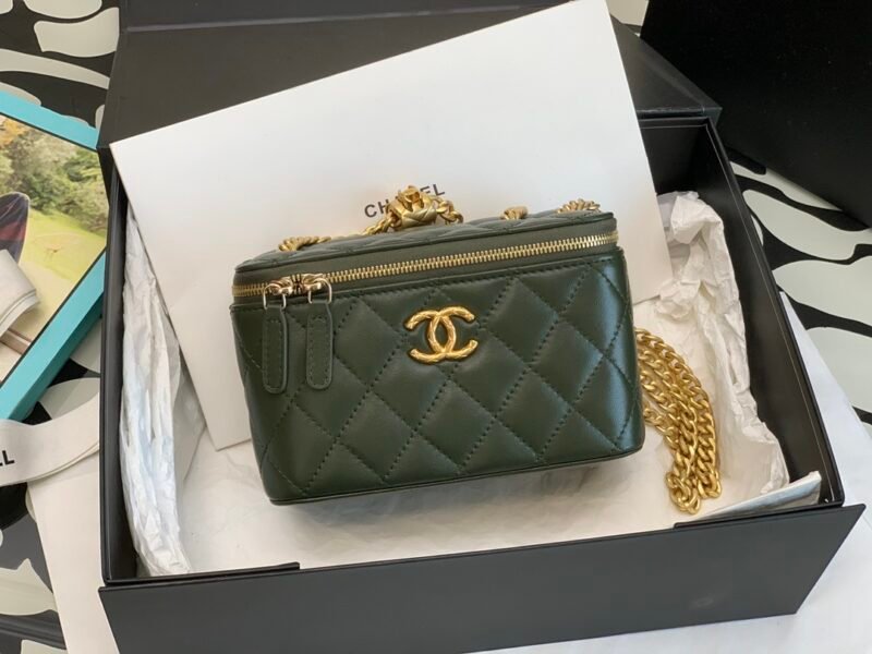 sh-19638754ewrwer_5_.jpg Ch@nel Cosmetic Bag-8.5*11*7CM