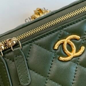 sh-19638754ewrwer_6_.jpg Ch@nel Cosmetic Bag-8.5*11*7CM