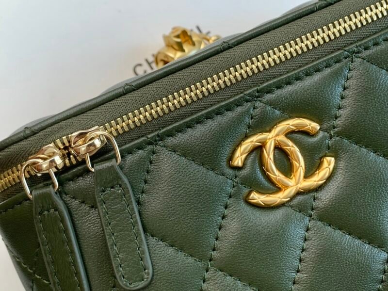 sh-19638754ewrwer_6_.jpg Ch@nel Cosmetic Bag-8.5*11*7CM