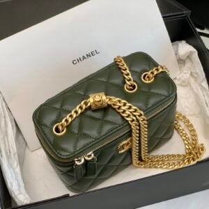 sh-19638754ewrwer_7_.jpg Ch@nel Cosmetic Bag-8.5*11*7CM