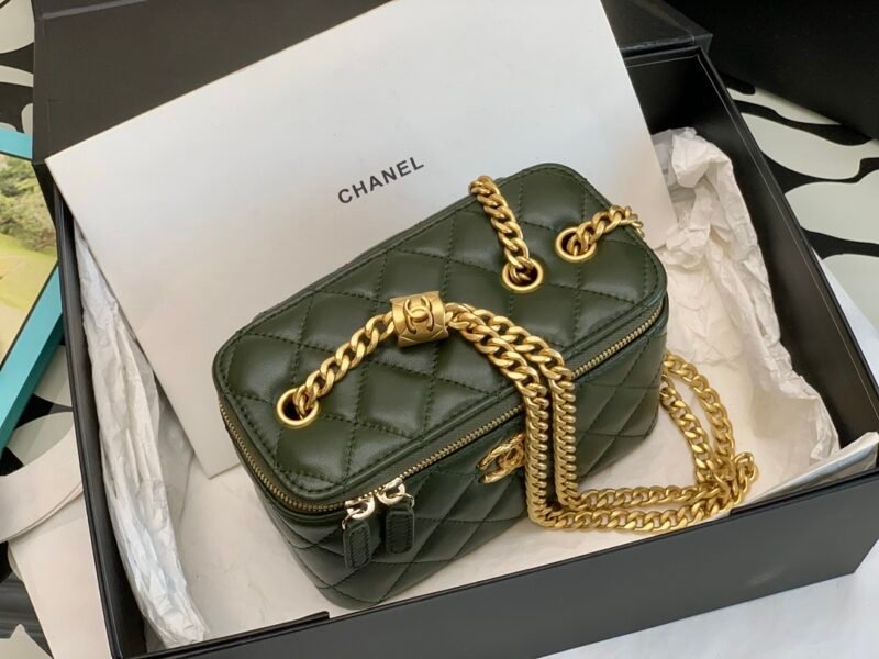 sh-19638754ewrwer_7_.jpg Ch@nel Cosmetic Bag-8.5*11*7CM