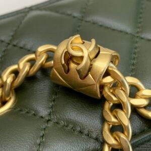 sh-19638754ewrwer_8_.jpg Ch@nel Cosmetic Bag-8.5*11*7CM