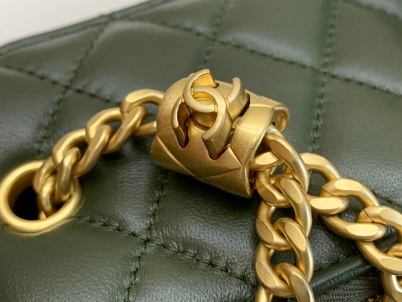 sh-19638754ewrwer_8_.jpg Ch@nel Cosmetic Bag-8.5*11*7CM