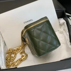 sh-19638754ewrwer_9_.jpg Ch@nel Cosmetic Bag-8.5*11*7CM