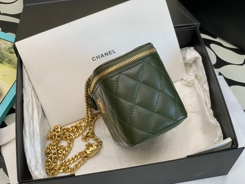 sh-19638754ewrwer_9_.jpg Ch@nel Cosmetic Bag-8.5*11*7CM