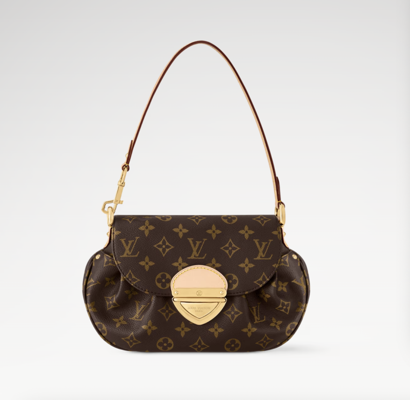 LOUIS VUITTON Monogram SUNSET M13617 (27*18*3cm)