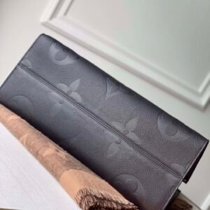 Louis Vuitton Onthego Handbag-41*34*19CM(NO BOX)