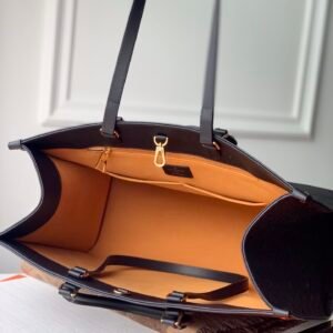 Louis Vuitton Onthego Handbag-41*34*19CM(NO BOX)