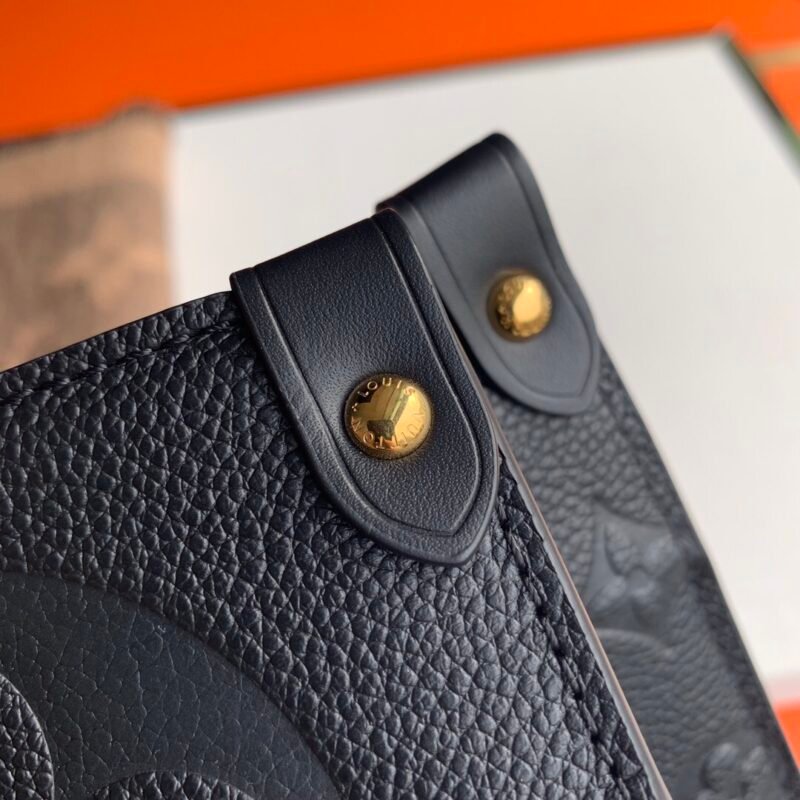 Louis Vuitton Onthego Handbag-41*34*19CM(NO BOX)