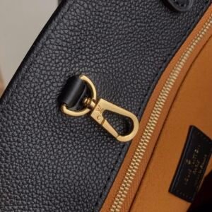 Louis Vuitton Onthego Handbag-41*34*19CM(NO BOX)