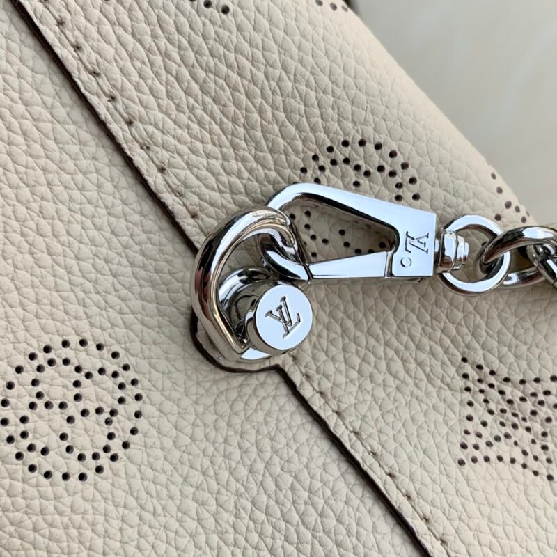 tert-0275433erwerwew_4_.jpg Louis Vuitton Why Knot Handbag-28*34*12CM