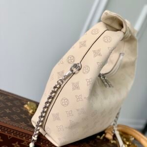 tert-0275433erwerwew_7_.jpg Louis Vuitton Why Knot Handbag-28*34*12CM