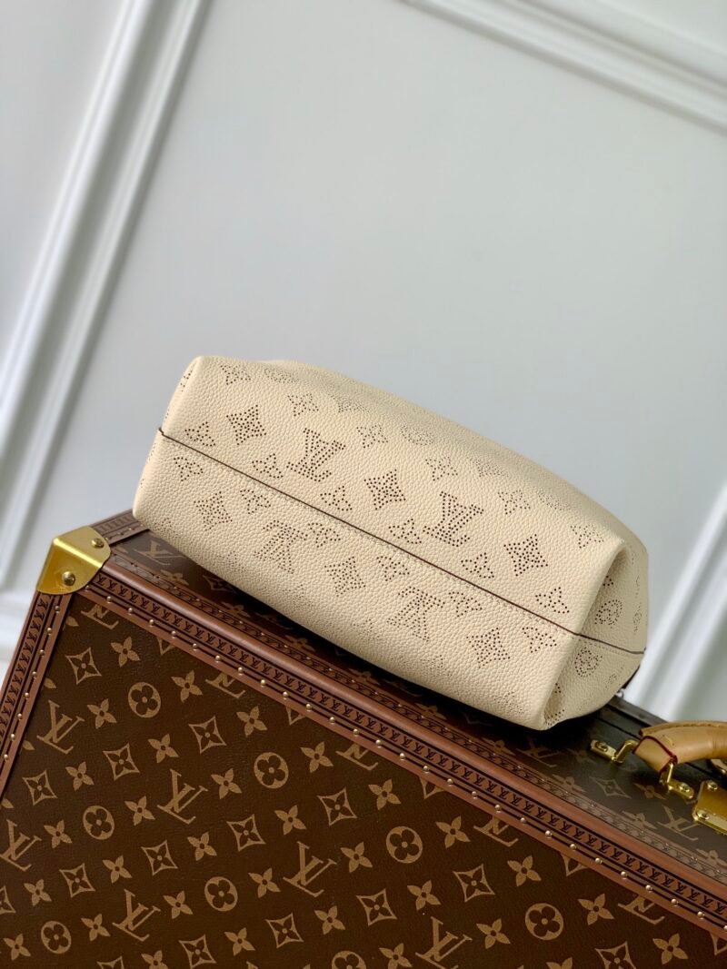 tert-0275433erwerwew_8_.jpg Louis Vuitton Why Knot Handbag-28*34*12CM