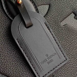 Louis Vuitton Onthego Handbag-35*28*15CM