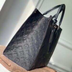 Louis Vuitton Onthego Handbag-35*28*15CM