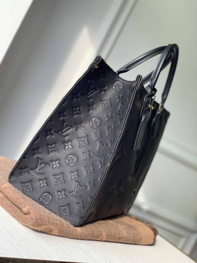 Louis Vuitton Onthego Handbag-35*28*15CM