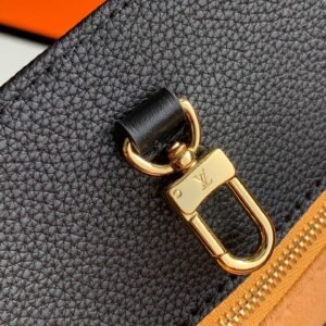 Louis Vuitton Onthego Handbag-35*28*15CM