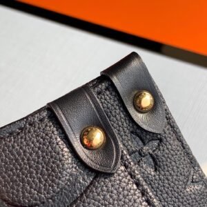 Louis Vuitton Onthego Handbag-35*28*15CM