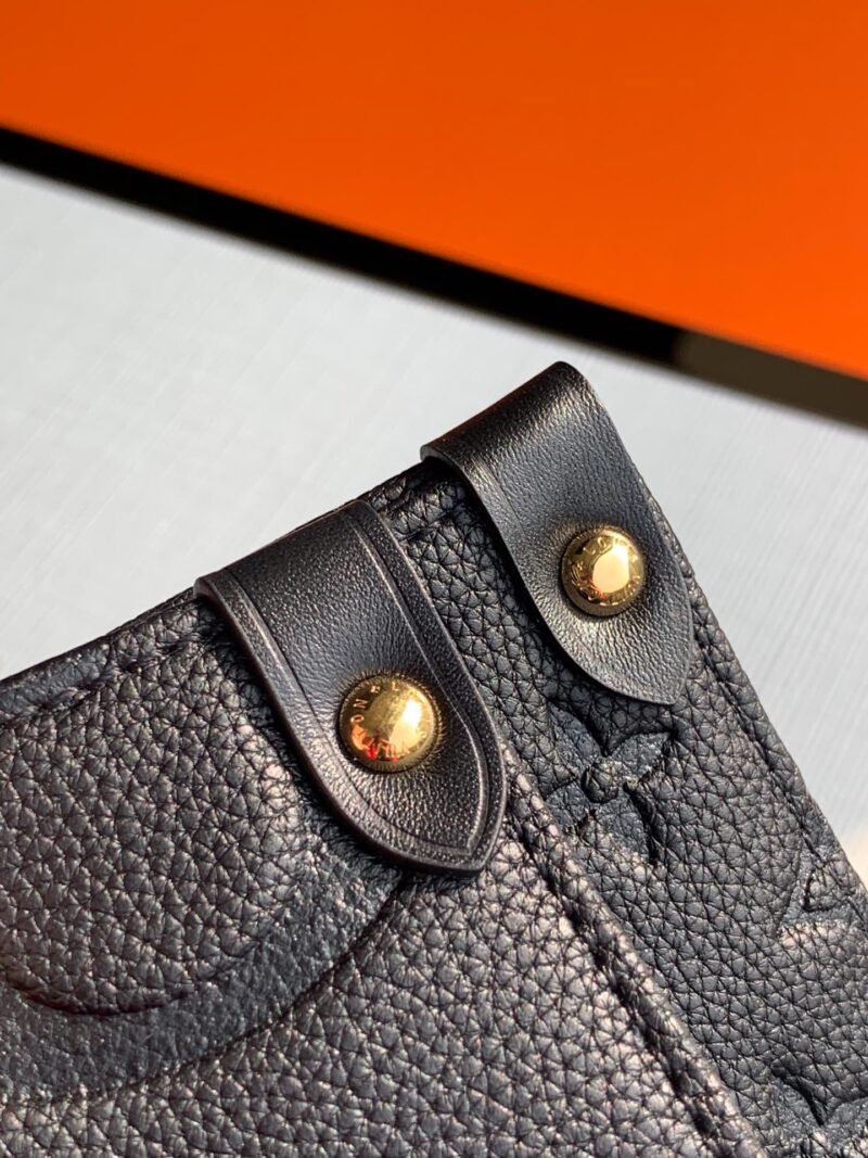 Louis Vuitton Onthego Handbag-35*28*15CM