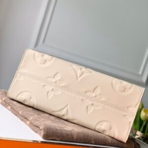 Louis Vuitton Onthego Handbag-41*34*19CM(NO BOX）