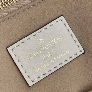 Louis Vuitton Onthego Handbag-41*34*19CM(NO BOX）
