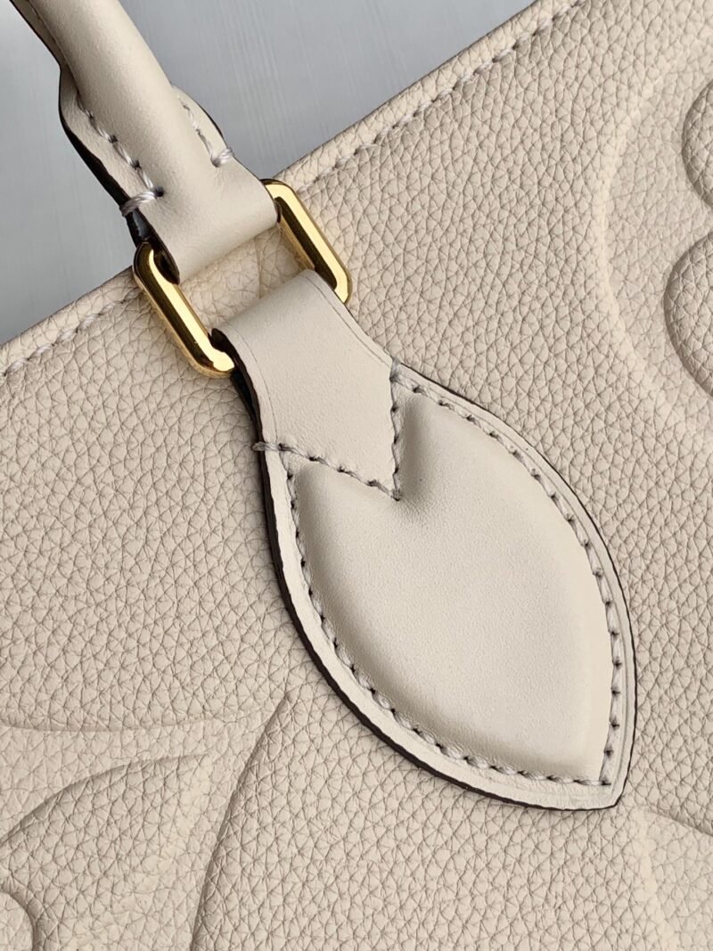 Louis Vuitton Onthego Handbag-41*34*19CM(NO BOX）