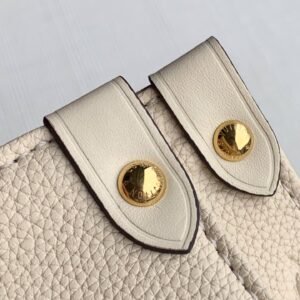 Louis Vuitton Onthego Handbag-41*34*19CM(NO BOX）