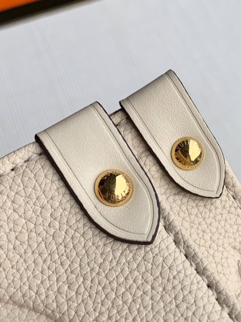 Louis Vuitton Onthego Handbag-41*34*19CM(NO BOX）