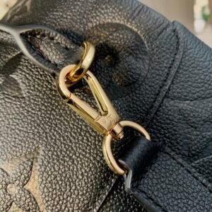 Louis Vuitton Madeleine BB Handbag-24*17*8.5CM