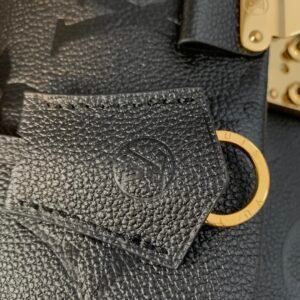 Louis Vuitton Madeleine BB Handbag-24*17*8.5CM