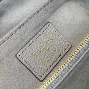 Louis Vuitton Madeleine BB Handbag-24*17*8.5CM