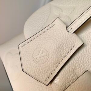 Louis Vuitton Madeleine Handbag-30.0 x 19.5 x 11CM