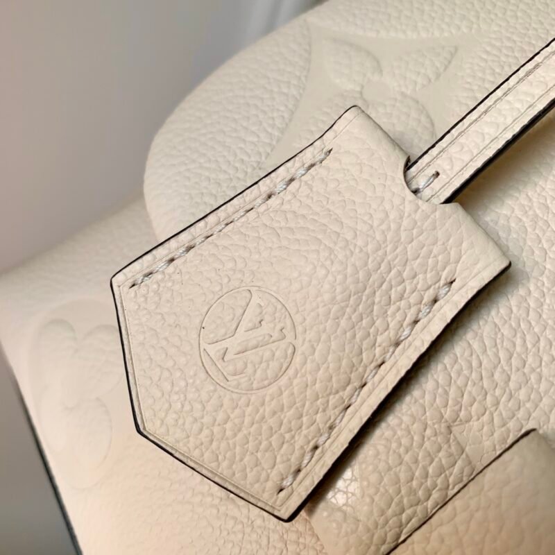 Louis Vuitton Madeleine Handbag-30.0 x 19.5 x 11CM