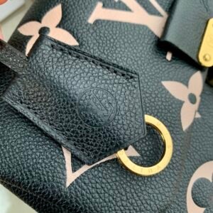 Louis Vuitton Madeleine Handbag-30.0 x 19.5 x 11CM