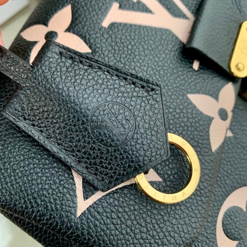 Louis Vuitton Madeleine Handbag-30.0 x 19.5 x 11CM