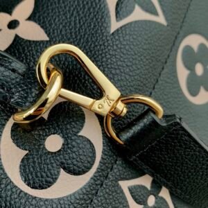 Louis Vuitton Madeleine Handbag-30.0 x 19.5 x 11CM