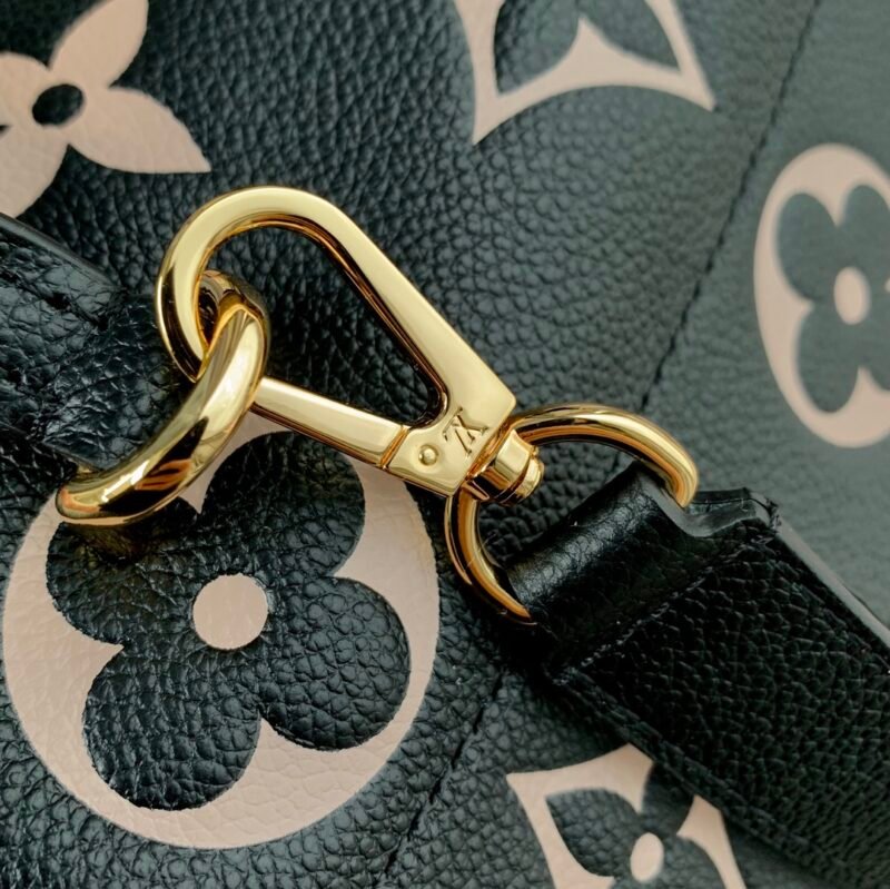 Louis Vuitton Madeleine Handbag-30.0 x 19.5 x 11CM