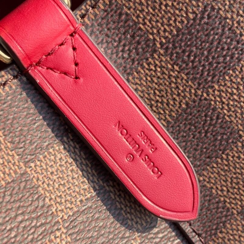 Louis Vuitton NéoNoé Bucket Bag -26X22X27CM