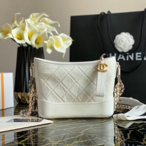 Ch@nel Gabrielle-20&28CM