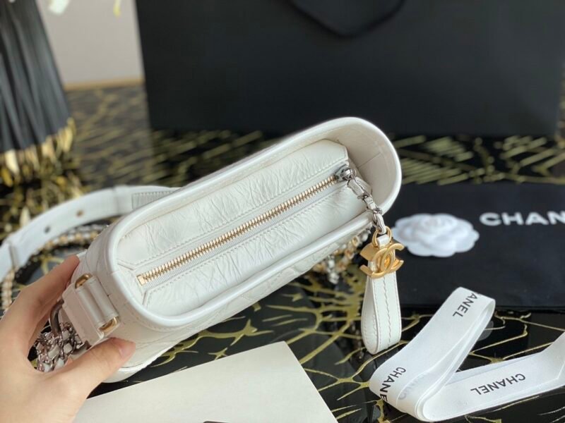 Ch@nel Gabrielle-20&28CM