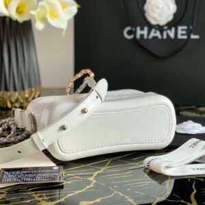 Ch@nel Gabrielle-20&28CM