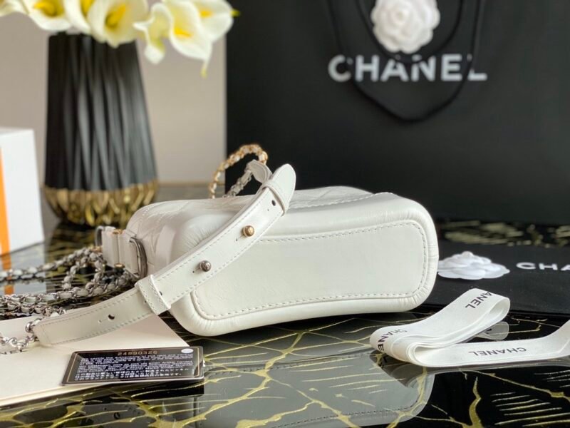 Ch@nel Gabrielle-20&28CM